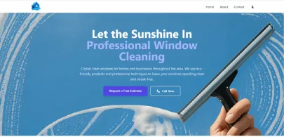 sunnyshine