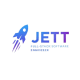 Jett Logo